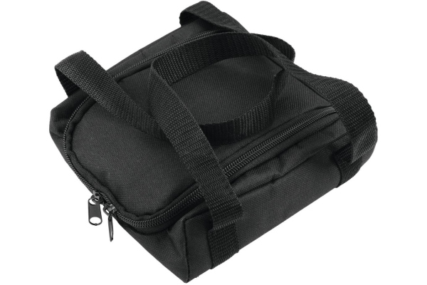 SB-50 Soft Bag