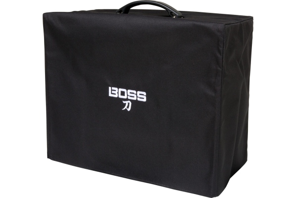 Boss Katana 50 MK2 Cover Boss Katana 50 MK2 Cover