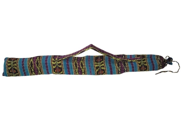 Didgeridoo Bag 120