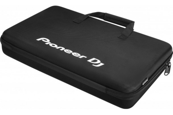 Pioneer DJ DJC-B/WEGO3 BAG Pioneer DJ DJC-B/WEGO3 BAG