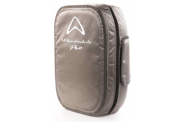 Wharfedale Pro TITAN 15 Tour Bag Wharfedale Pro TITAN 15 Tour Bag