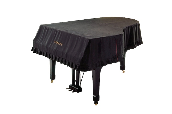 Piano Full Cover C7X