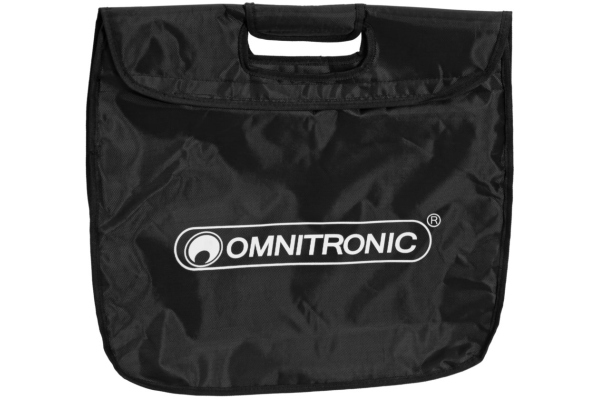 BPS-2 Transport Bag (Base)
