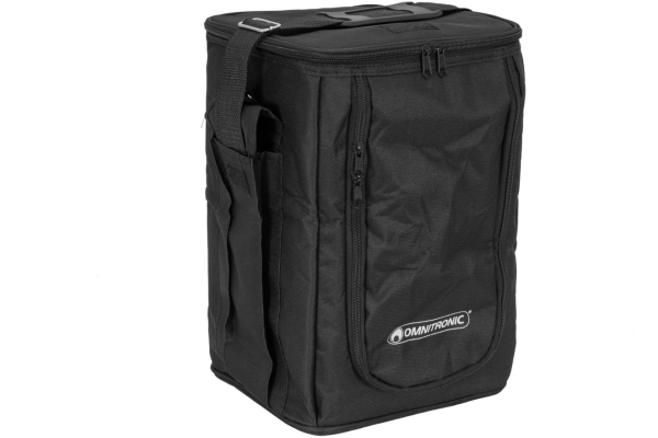 WAMS-65BT Speaker Carry Bag