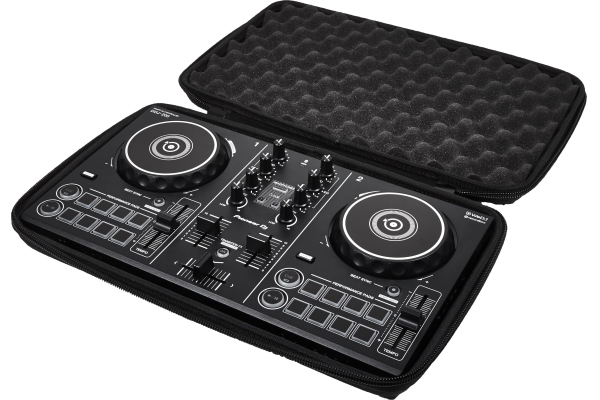 Pioneer DJ DJC-200 BAG Pioneer DJ DJC-200 BAG