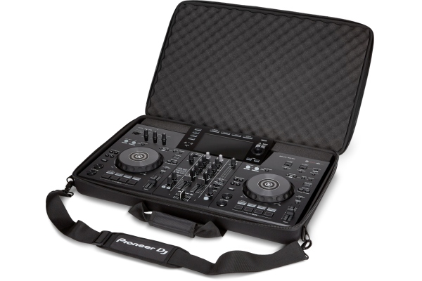 Pioneer DJ DJC-RR BAG Pioneer DJ DJC-RR BAG