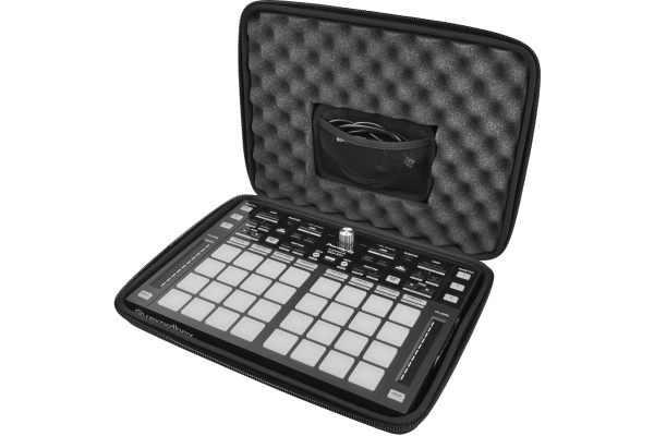 DJC-XP1 BAG