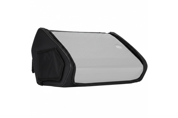 Cover NX12-SMA