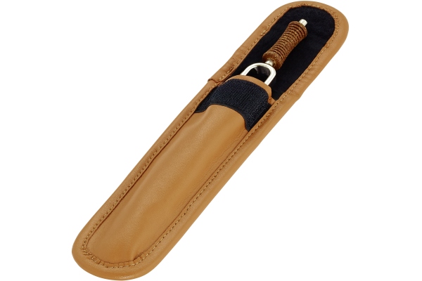 - Tuning Fork Case for 7.1