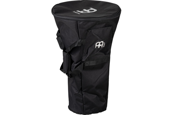 Standard Djembe Bag - 12