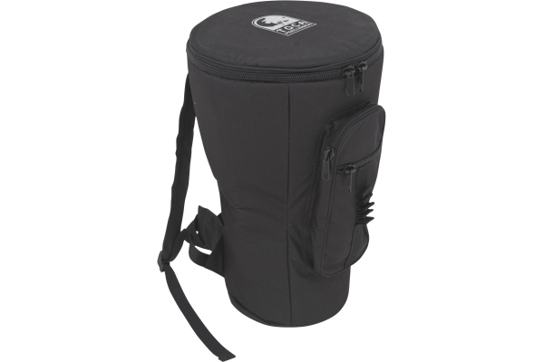 Toca Husa djembe Padded Pro 12