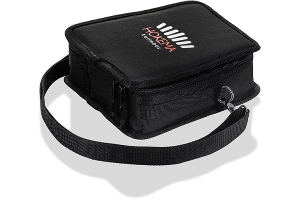 Hokema Kalimba B17 Bag
