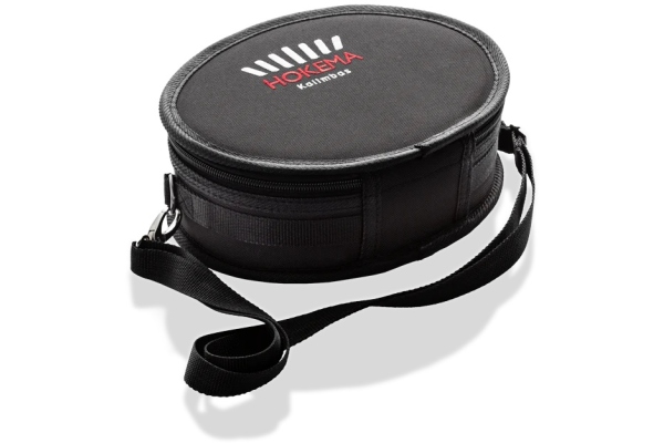 Hokema Sansula 9-tines Bag