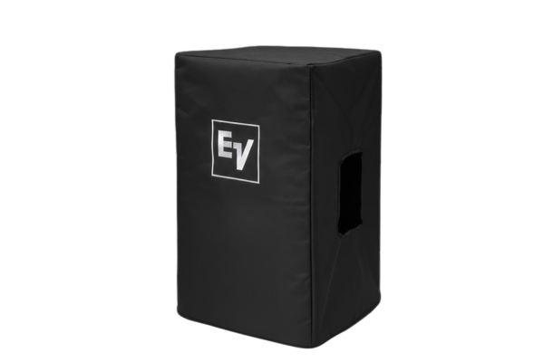Electro-Voice ELX115-CVR Electro-Voice ELX115-CVR