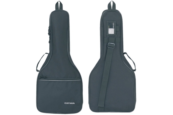 Mandolin Flat Gig-Bag