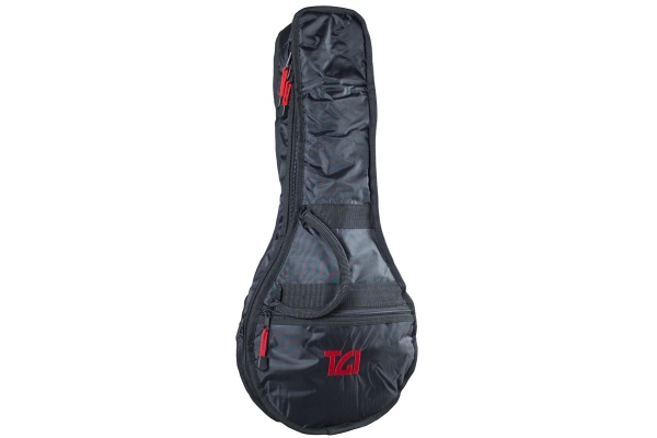 TGI Transit Mandolin Flatback