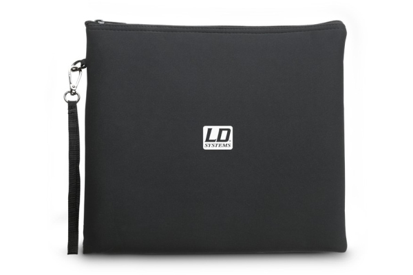 LD Systems Microphone Bag XL