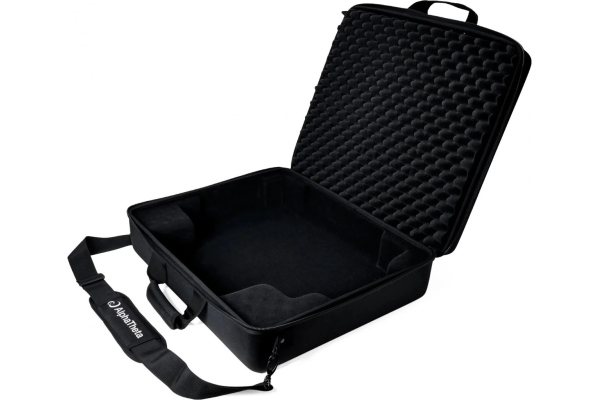 DJC-V5 BAG