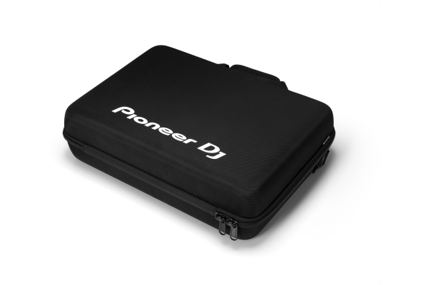 DJC-2CHM Bag