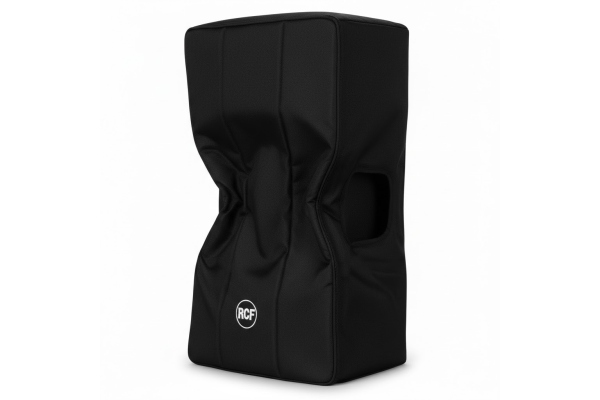 COVER NX45