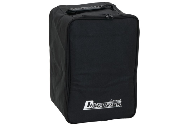 Dimavery CJT-02 Nylon bag for junior cajon
