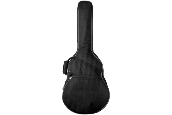 Dimavery JSB-610 Soft bag for Jumbo Dimavery JSB-610 Soft bag for Jumbo