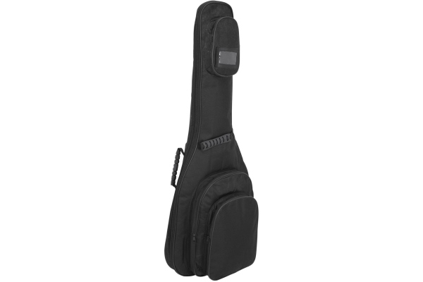 Dimavery ESB-610 Soft bag for E-guitars Dimavery ESB-610 Soft bag for E-guitars
