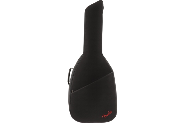 FA405 Dreadnought Gig Bag