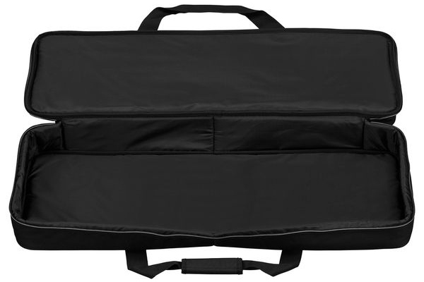 CK61 Softbag