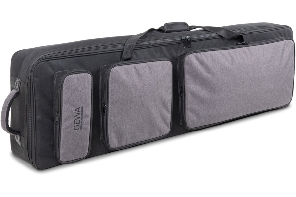 Portable 88 Keys Piano Bag 134 x 38 x 12