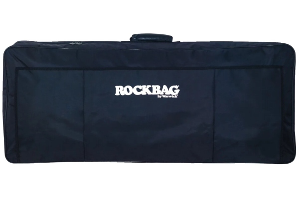 Student Keyboard Bag 61 Keys - 108 x 45 x 18 cm