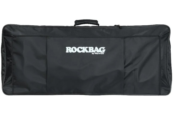 Student Keyboard Bag, 61 Keys - 96 x 40.5 x 15 cm