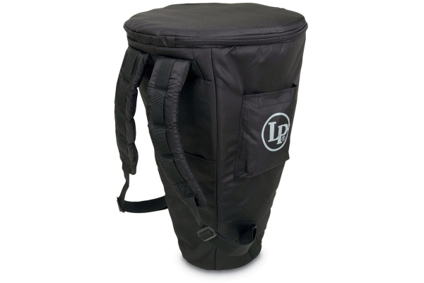 Latin Percussion Djembe Bag LP547-BK