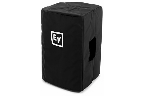 Electro-Voice EKX-15-CVR Electro-Voice EKX-15-CVR