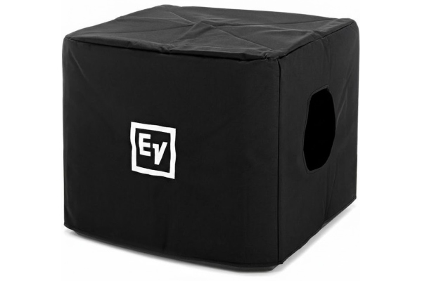 EKX-15S-CVR