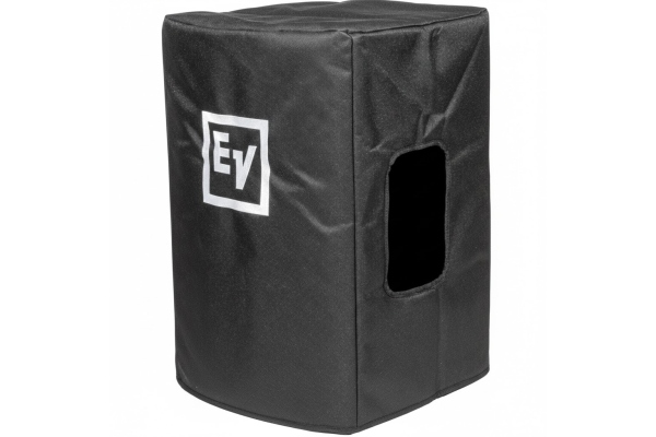 Electro-Voice ETX-15P-CVR Electro-Voice ETX-15P-CVR