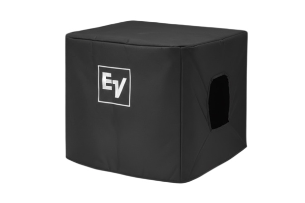 ETX-15SP-CVR