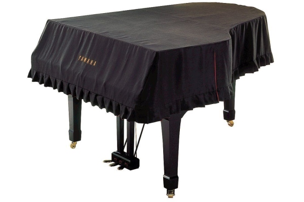 Piano Full Cover GB1