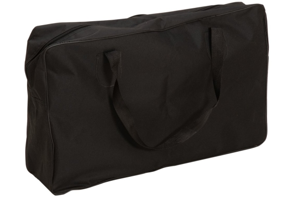 Omnitronic Carrying bag for orchestra stand