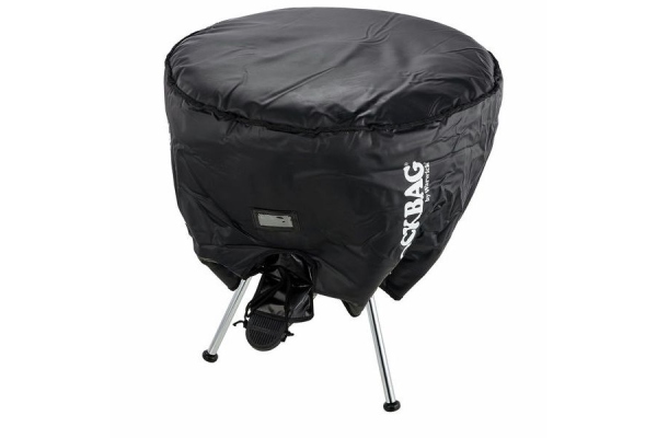 Warwick Timpani Cover RB22051B 26'' Warwick Timpani Cover RB22051B 26''