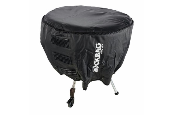 Warwick Timpani Cover RB22052B 29'' Warwick Timpani Cover RB22052B 29''