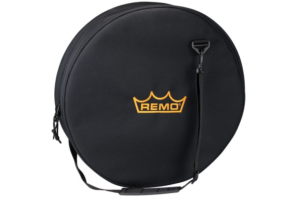 Remo Tokok Hand Drum HD-0016-BG Remo Tokok Hand Drum HD-0016-BG