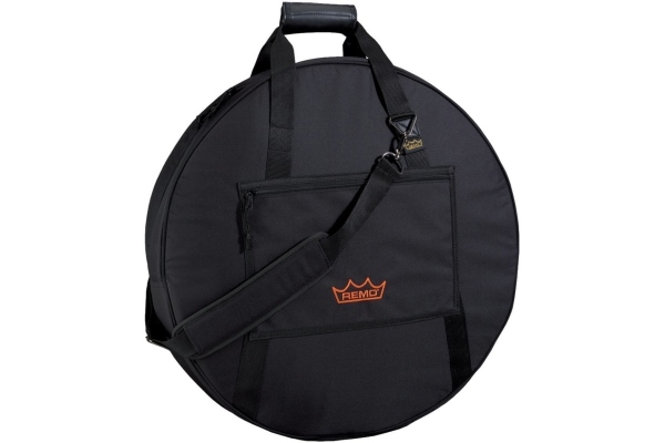 Remo Tokok Hand Drum HD-0022-BG Remo Tokok Hand Drum HD-0022-BG