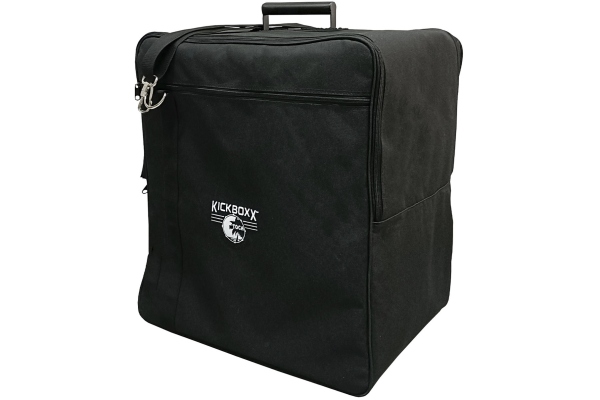Toca World Percussion TKSDS-BAG