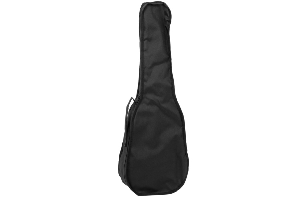 Soft-Bag for Tenor Ukulele 3mm