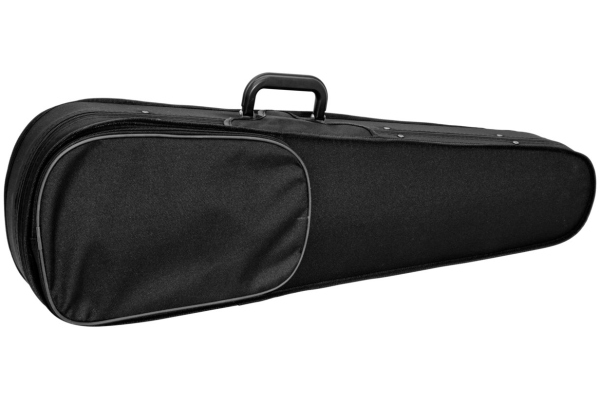 Dimavery Soft case for 4/4 violin Dimavery Soft case for 4/4 violin