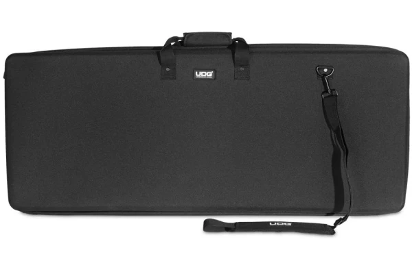 UDG Creator Hardcase Keyboard 61