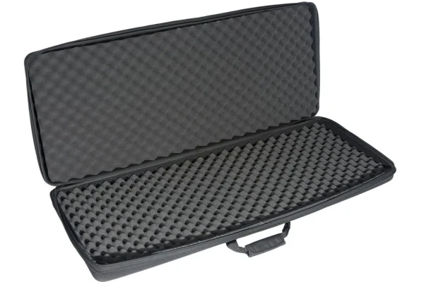 UDG Creator Hardcase Keyboard 61