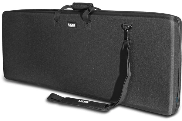 UDG Creator Hardcase Keyboard 61