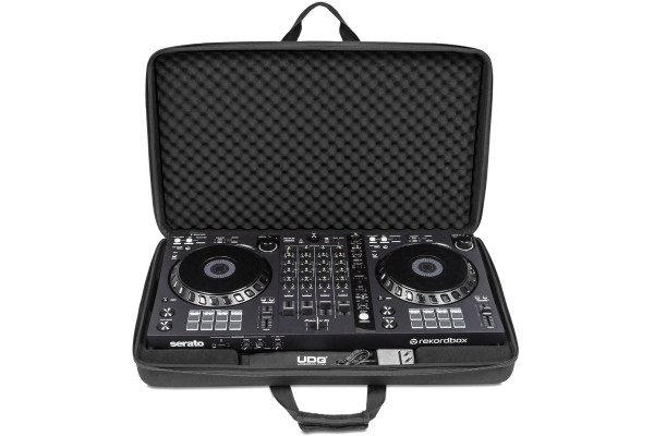 Creator Hardcase DDJ-FLX6